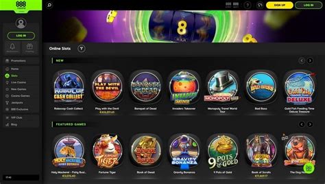 888 casino paypal|help with 888 casino .